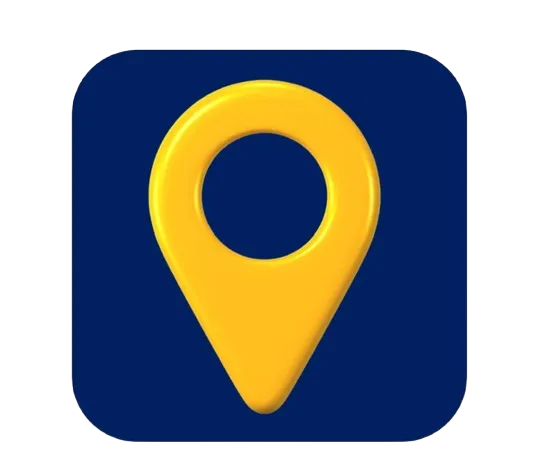 Easy to Manage Location Tracking